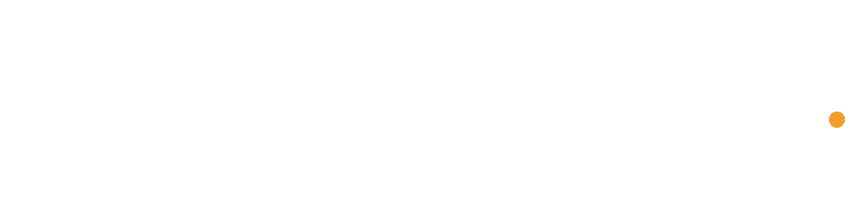 Zookeeper