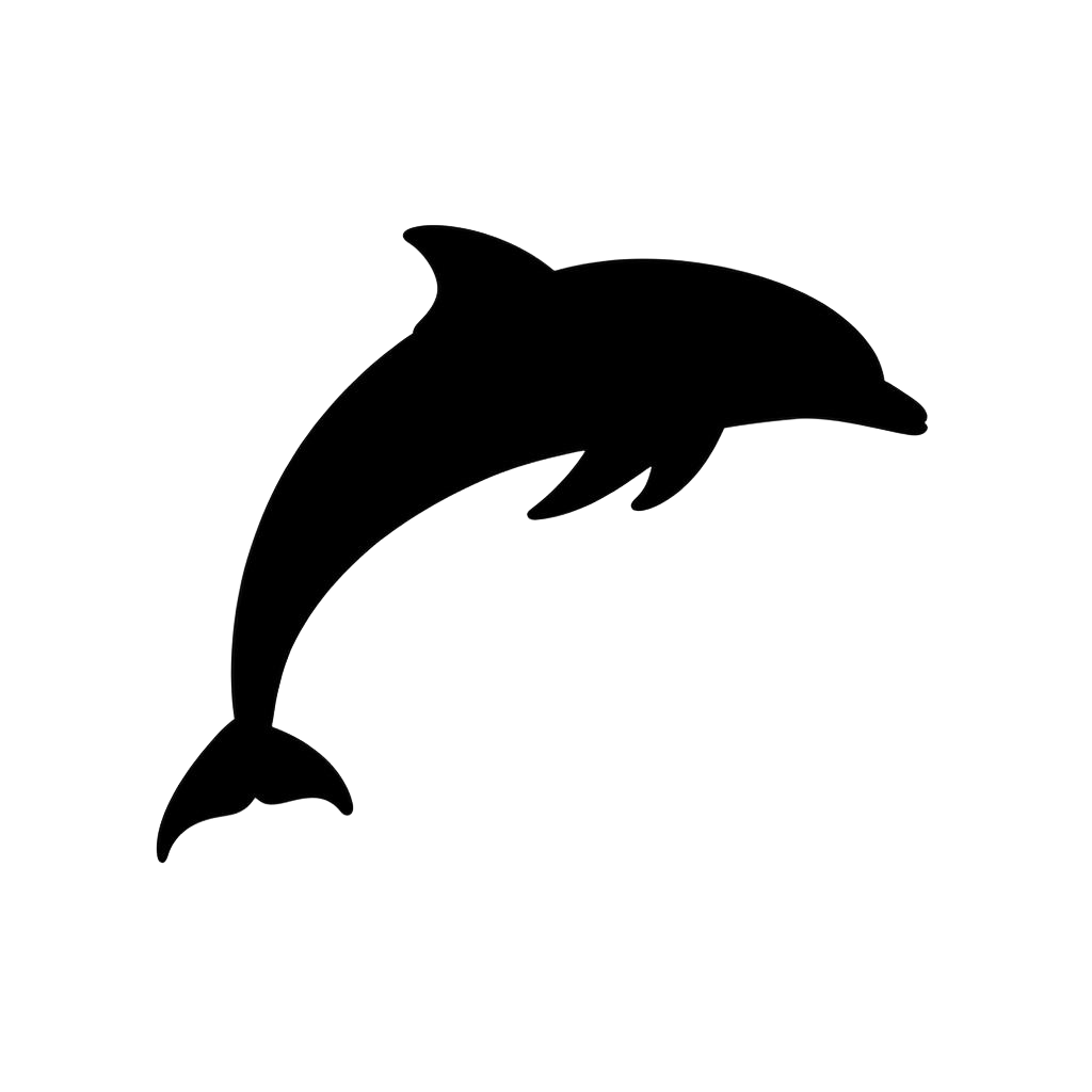 Dolphin