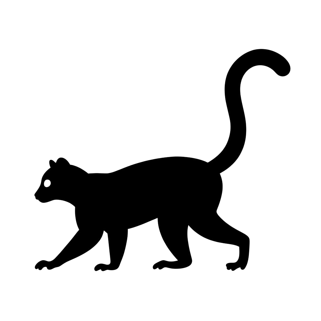 Lemur