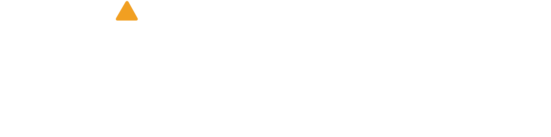 Nivalmi logo
